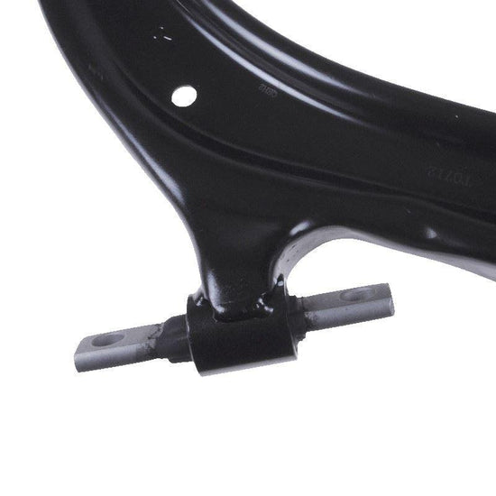 For Nissan Qashqai 2007-2015 Lower Front Right Wishbone Suspension Arm - Spares Hut