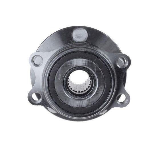 For Subaru Outback 2003-2009 Rear Wheel Bearing Kit - SparesHut