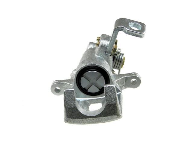 Honda Civic 1.4i, 1.6i, 1.7i, 2.0i Inc Type R 2001-2005 Rear Right Brake Caliper - Spares Hut