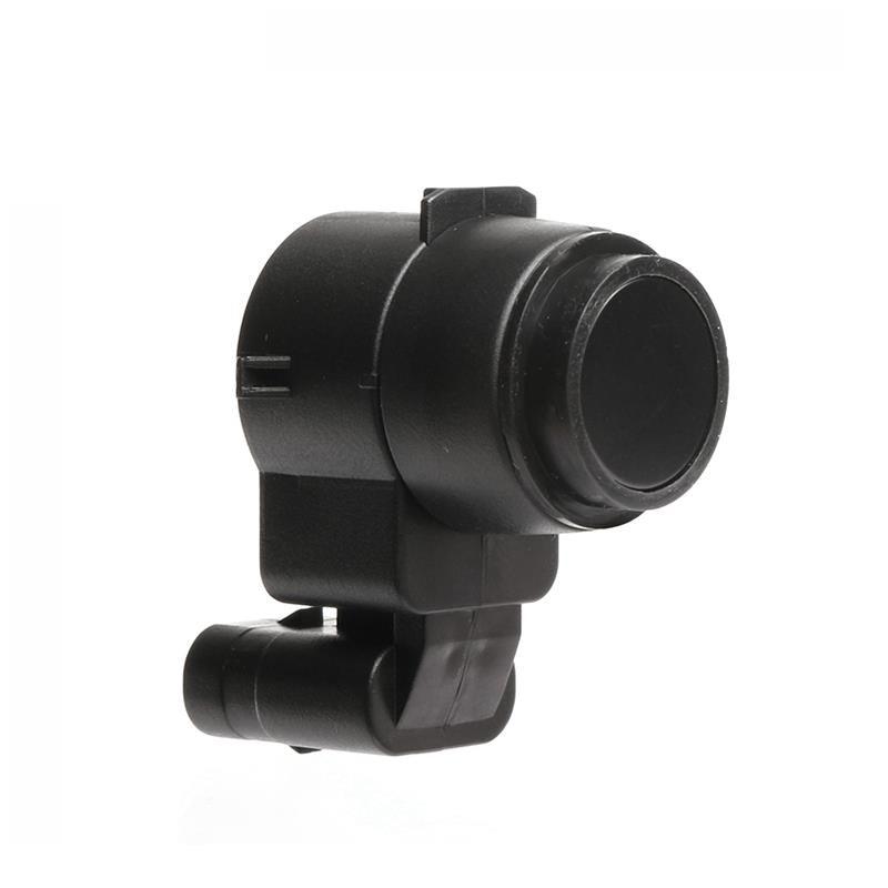 For BMW 3 Series E90/E91/E92/E93 2004-2013 Ultrasonic PDC Parking Reverse Sensor - Spares Hut