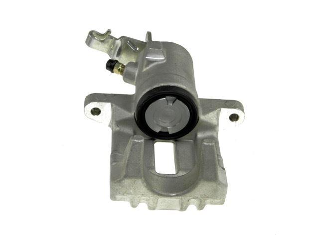 VW Eos 2006-2015 Rear Left Brake Caliper - Spares Hut