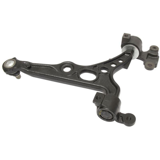 For Fiat Ulysse 1995-2003 Lower Front Left Wishbone Suspension Arm - Spares Hut