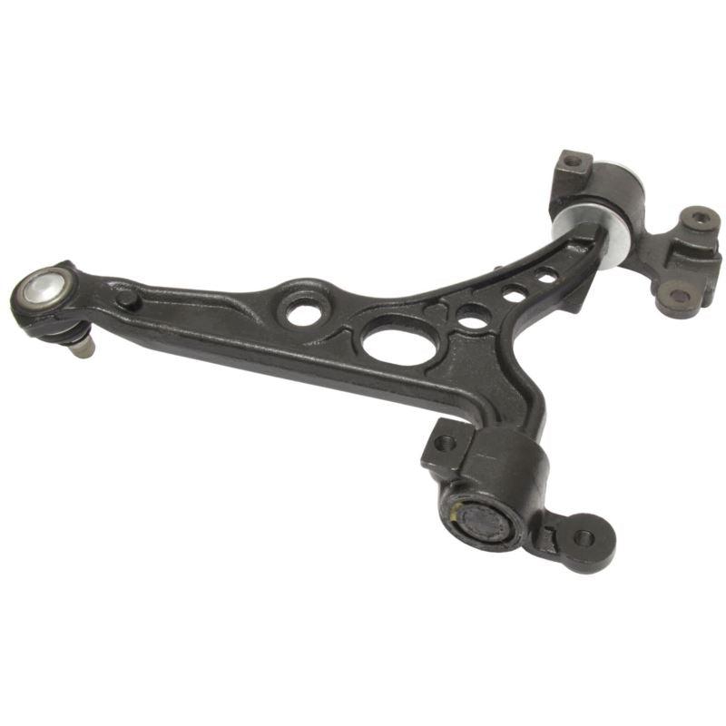 For Fiat Ulysse 1995-2003 Lower Front Left Wishbone Suspension Arm - Spares Hut