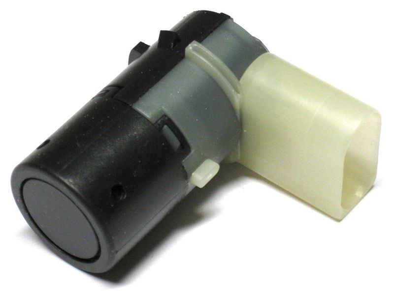 For Skoda Octavia 2004-2013 Ultrasonic PDC Parking Reverse Sensor - Spares Hut
