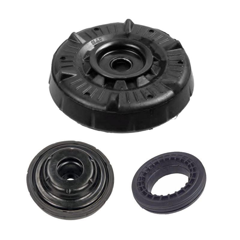 Chevrolet Cruze MK1 2008-2016 Front Suspension Strut Top Mounts & Bearings - Spares Hut
