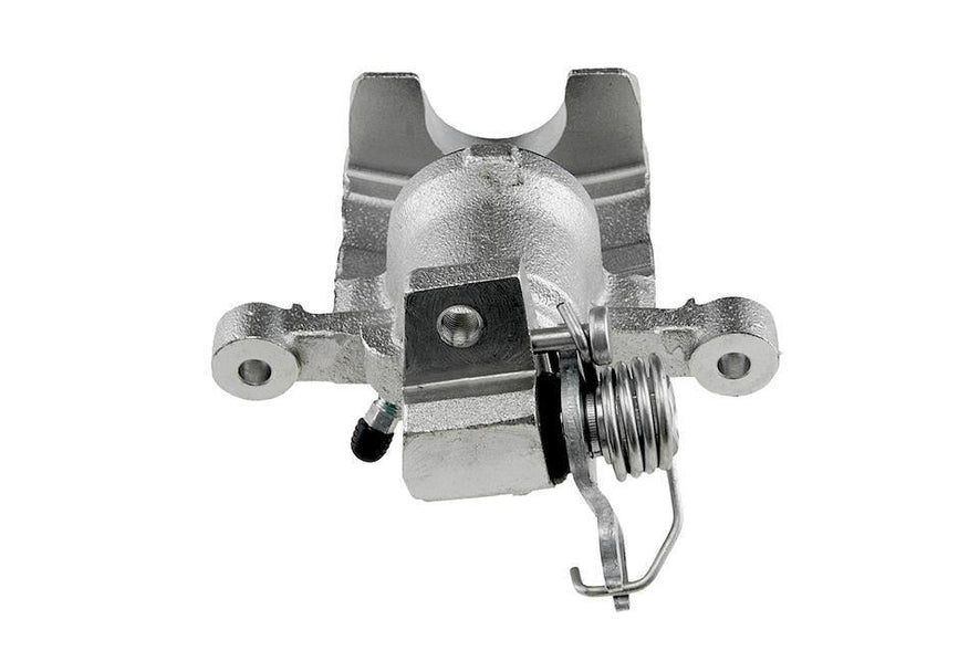 Kia Picanto 2004-2011 Rear Left Brake Caliper 234mm Discs - Spares Hut