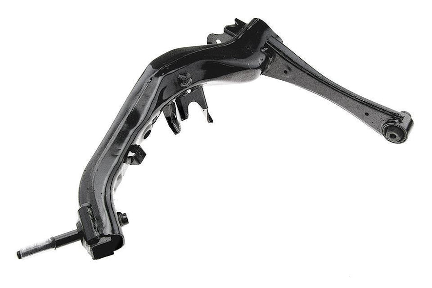 Toyota Avensis T25 2003-2008 Left Rear Track Control Trailing Arm Wishbone - Spares Hut