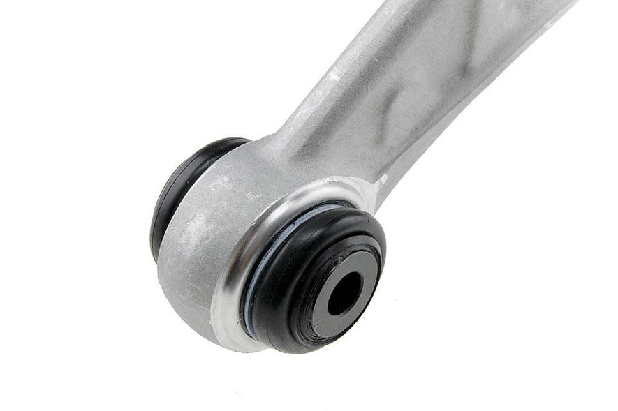 For Jaguar S-Type 2001-2008 Front Lower Wishbone Suspension Arm - Spares Hut