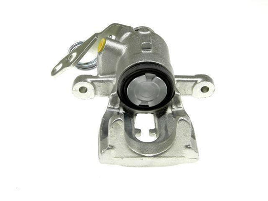 For Ford S-Max 2006-2014 Rear Right Drivers O/S Brake Caliper - Spares Hut