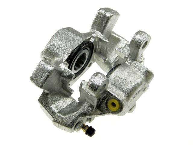 Volvo C70 Mk1 1997-2005 Rear Pair Brake Caliper