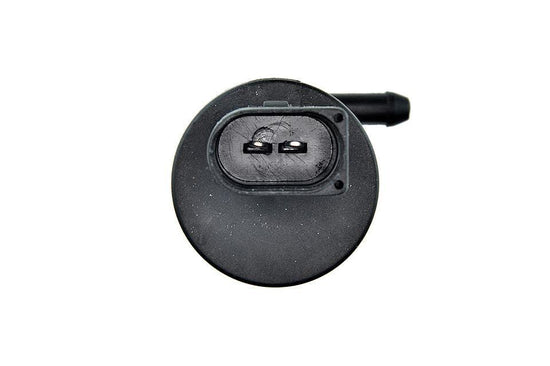 Mercedes SLK 1996-2011 Front Windscreen Washer Jet Pump - Spares Hut