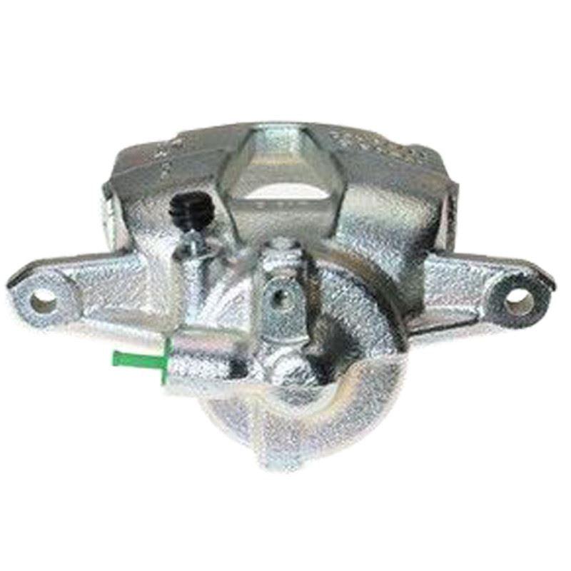 Fiat Linea 2007-2018 Front Left Brake Caliper - Spares Hut