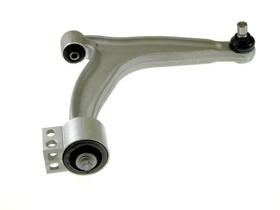 For Vauxhall Vectra 2002-2009 Lower Front Right Wishbone Suspension Arm - Spares Hut