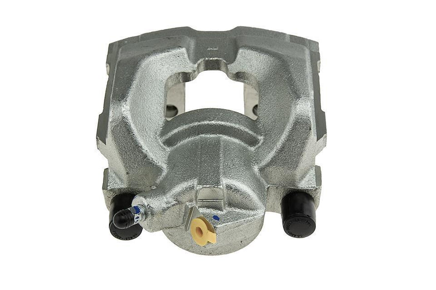 BMW 3 Series E90 E91 E92 E93 2006-2013 Front Right Brake Caliper - Spares Hut