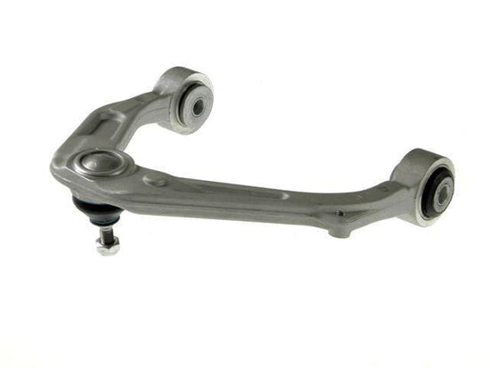 For Alfa Romeo 159 2005-2011 Front Upper Wishbones Suspension Arms Pair - Spares Hut