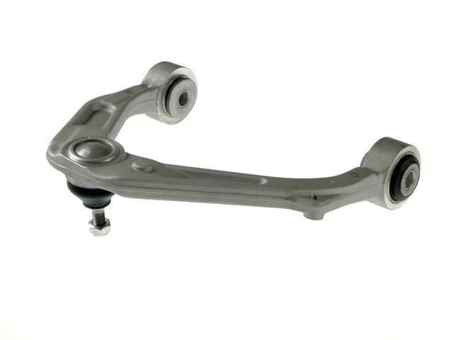 For Alfa Romeo 159 2005-2011 Front Upper Wishbones Suspension Arms Pair - Spares Hut