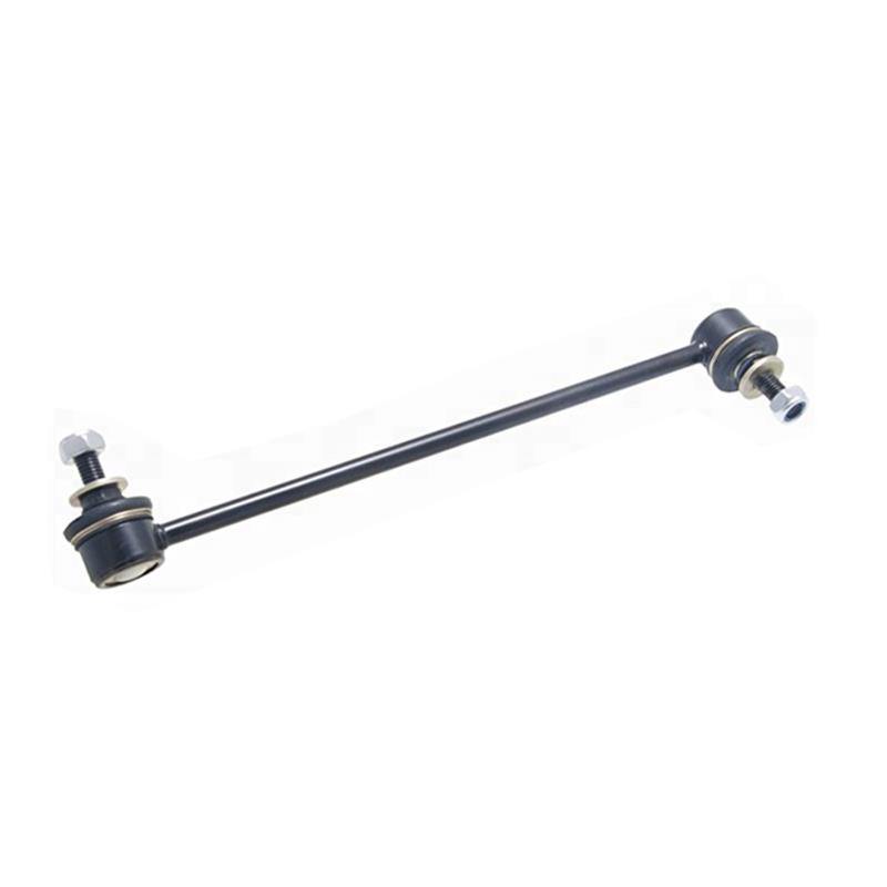 BMW 3 Series E90, E91, E92, E93 2004-2013 Front Anti Roll Bar Drop Links Pair - SparesHut