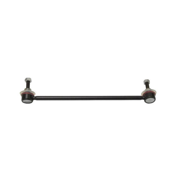 Honda Jazz Mk2 2002-2008 Front Anti Roll Bar Drop Links Pair - Spares Hut
