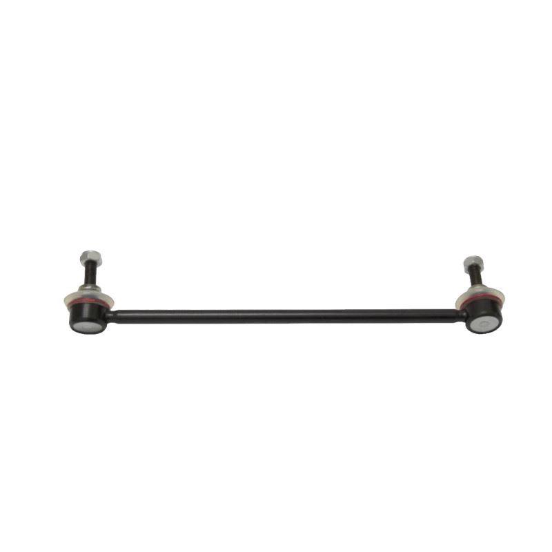 Honda Jazz Mk2 2002-2008 Front Anti Roll Bar Drop Links Pair - Spares Hut