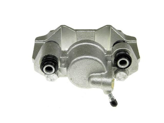 Mitsubishi Pajero/Shogun Sport 1999-2006 Rear Right Brake Caliper - Spares Hut