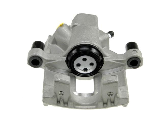 BMW Mini R50, R52, R53 2003-2007 Rear Pair Brake Caliper