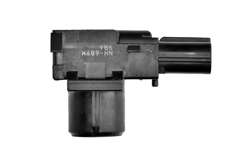 For Honda Insight 2009-2018 Ultrasonic PDC Parking Reverse Sensor 39680-TLO-G01 - Spares Hut