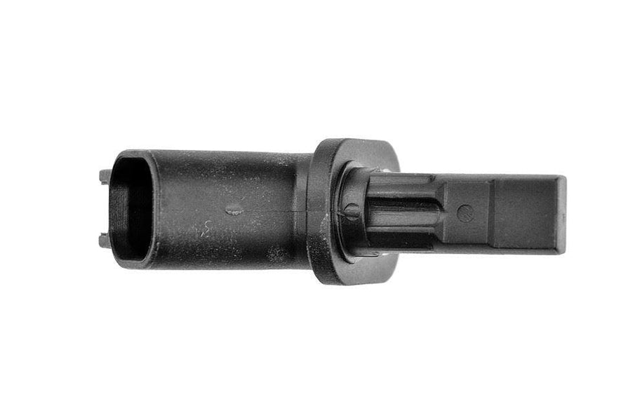 For Ford Mondeo MK3 2000-2007 Front Left or Right ABS Speed Sensor - Spares Hut