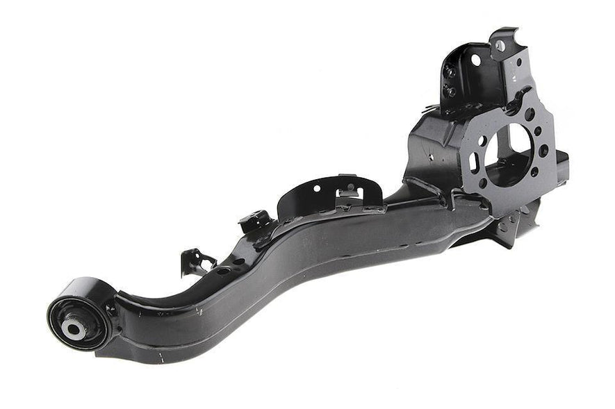 For Nissan X-Trail Xtrail 2007-2019 Left Rear Track Control Trailing Radius Arm Wishbone - Spares Hut