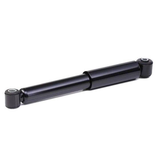 For Vauxhall Astra Mk5 2004-2013 Rear Left or Right Shock Absorber Strut - Spares Hut