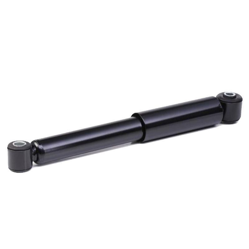 For Vauxhall Astra Mk5 2004-2013 Rear Left or Right Shock Absorber Strut - Spares Hut