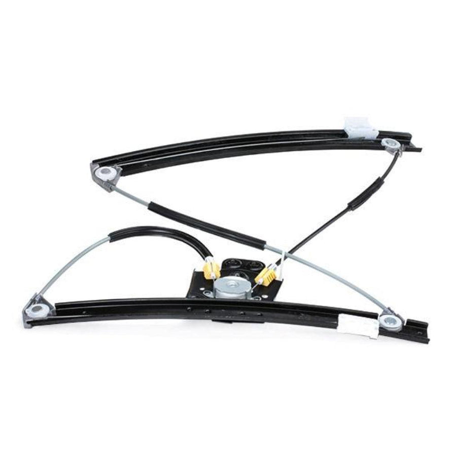 Citroen C5 Mk2 2007-2017 Front Right Electric Window Regulator - Spares Hut