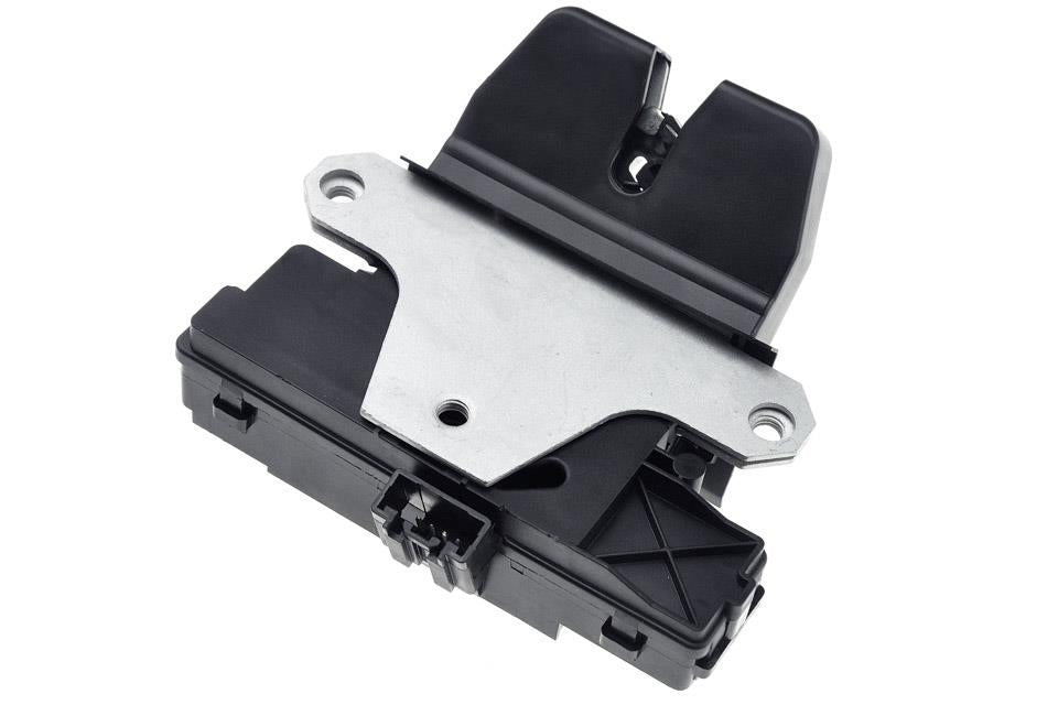 Ford Mondeo MK4 2007-2015 Tailgate Boot Lid Catch Latch Lock 5 Pin