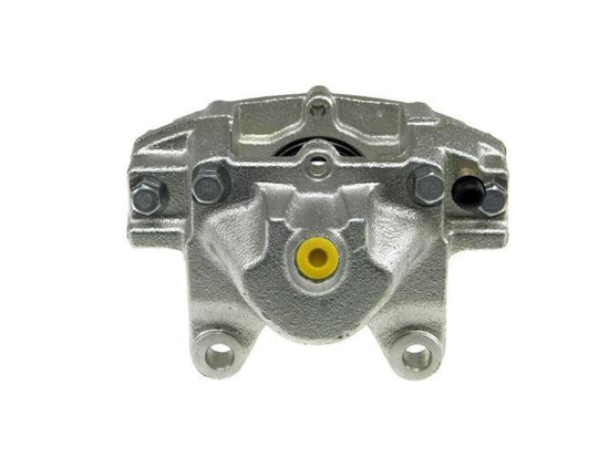 Mercedes C-Class W202, S202 1993-2000 Rear Left Brake Caliper - Spares Hut