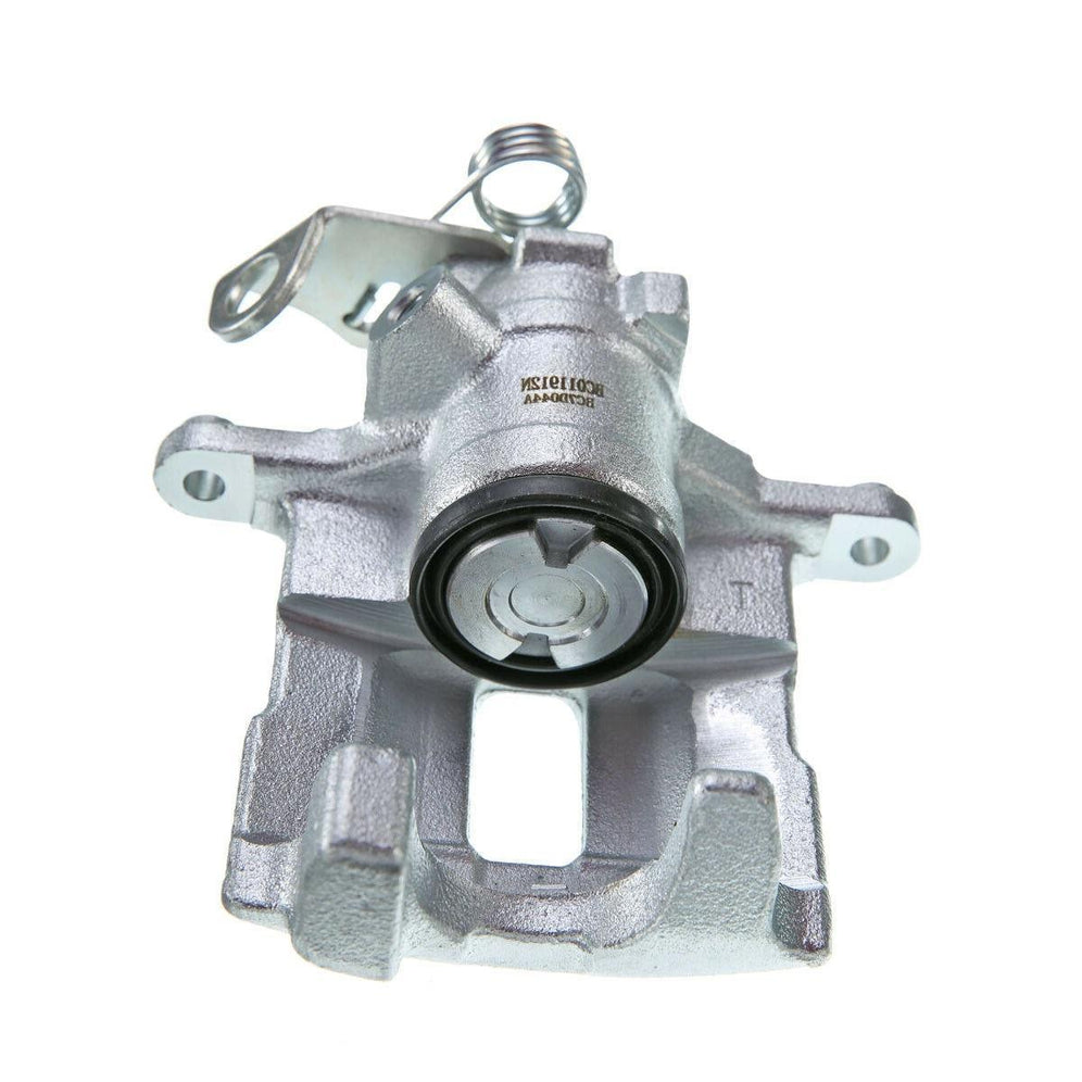 Ford Galaxy 2.8 V6 2000-2006 Rear Left Passenger N/S Brake Caliper - Spares Hut