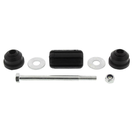 Ford Focus 1998-2005 Rear Anti Roll Bar Drop Link - Spares Hut