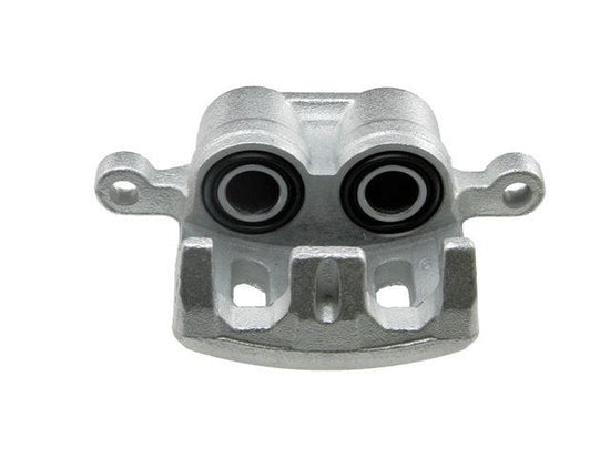 Mitsubishi Galant Mk6 1996-2006 Front Right Drivers O/S Brake Caliper - Spares Hut