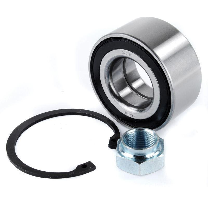 Peugeot 405 1988-1997 Front Hub Wheel Bearing Kit - Spares Hut