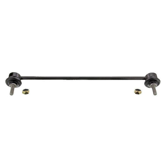 Peugeot 2008 2013-2019 Front Anti Roll Bar Drop Link - Spares Hut