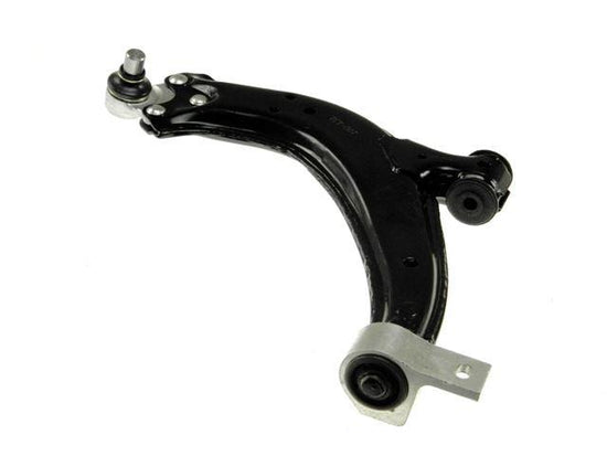 For Citroen Berlingo 1996-2008 Lower Front Left Wishbone Suspension Arm - Spares Hut