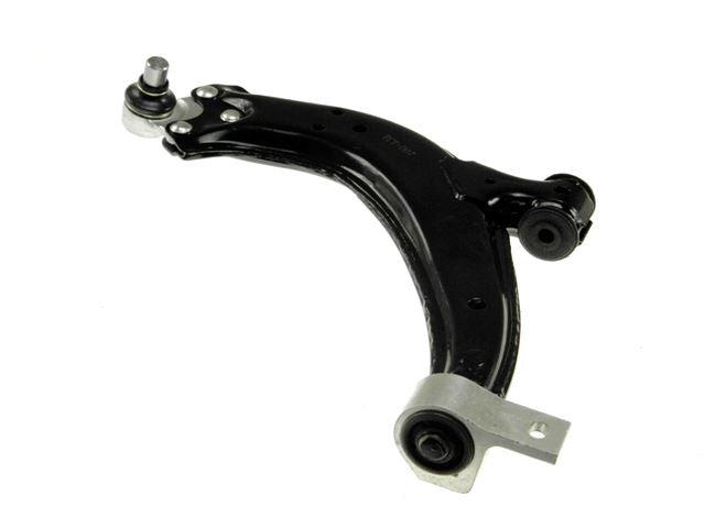 For Citroen Berlingo 1996-2008 Lower Front Left Wishbone Suspension Arm - Spares Hut