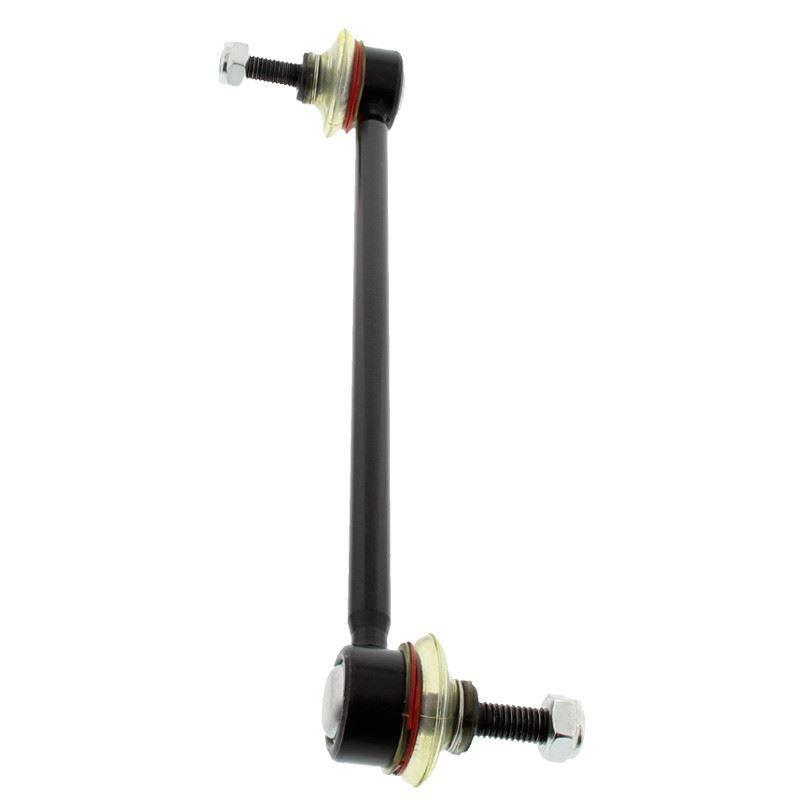 BMW 3 Series E46 1998-2007 Front Anti Roll Bar Drop Links Pair - Spares Hut
