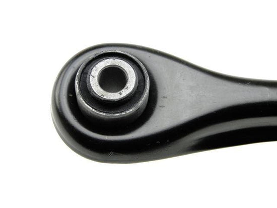 For Ford Focus MK2 2004-2012 Lower Rear Left and Right Wishbones Suspension Arms - Spares Hut