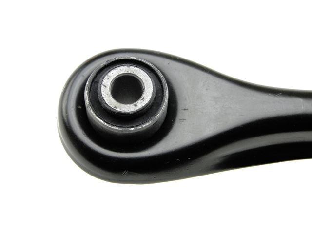 For Ford Focus MK2 2004-2012 Lower Rear Left and Right Wishbones Suspension Arms - Spares Hut