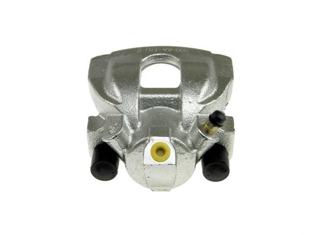 Volvo S60 2000-2010 Rear Right Drivers O/S Brake Caliper - Spares Hut