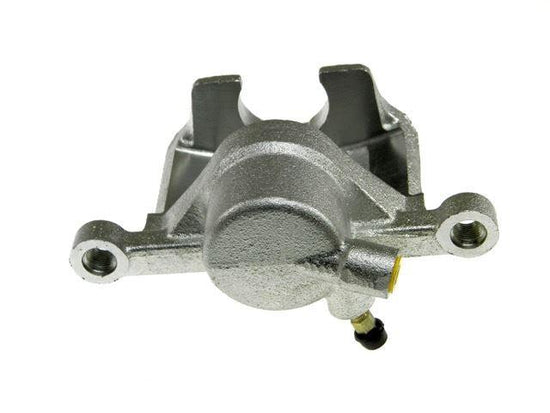 Mitsubishi Pajero Shogun MK2 1990-2000 Rear Right Brake Caliper - Spares Hut