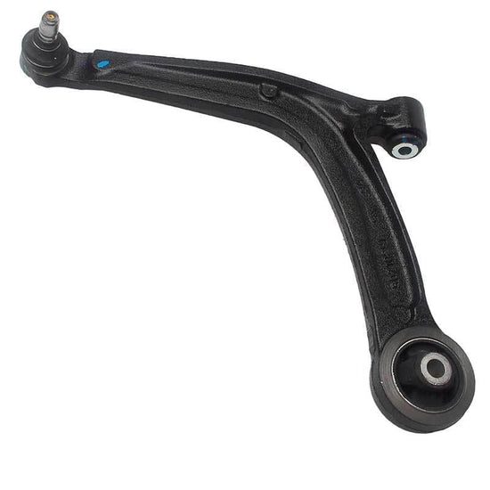 For Ford Ka Mk2 2008-2015 Lower Front Left Wishbone Suspension Arm - Spares Hut