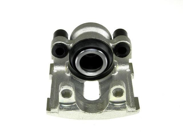 BMW 1 Series E81, E87, E82, E88 2004-2013 Rear Pair Brake Caliper - Spares Hut