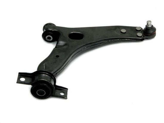For Ford Focus Mk1 1998-2004 Lower Front Right Wishbone Suspension Arm - Spares Hut