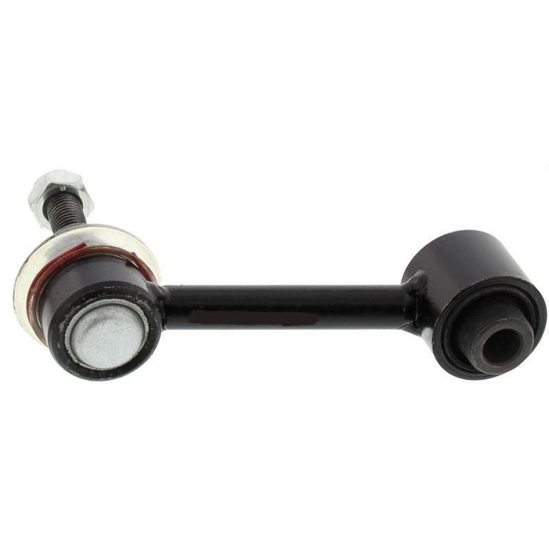 Audi TT 2006-2014 Rear Anti Roll Bar Drop Link - SparesHut