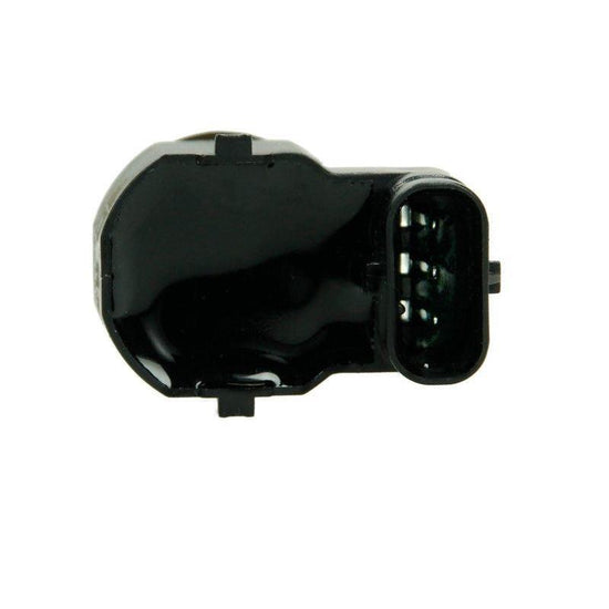 For Nissan Qashqai 2007-2014 Ultrasonic PDC Parking Reverse Sensor - Spares Hut